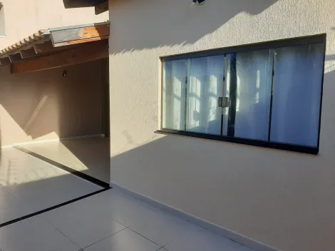 Comprar Casa / Padr&atilde;o em S&atilde;o Jos&eacute; do Rio Preto R$ 550.000,00 - Foto 2