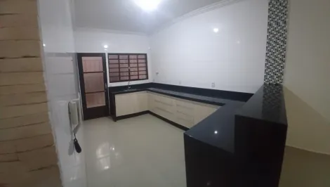 Comprar Casa / Padr&atilde;o em S&atilde;o Jos&eacute; do Rio Preto R$ 550.000,00 - Foto 8