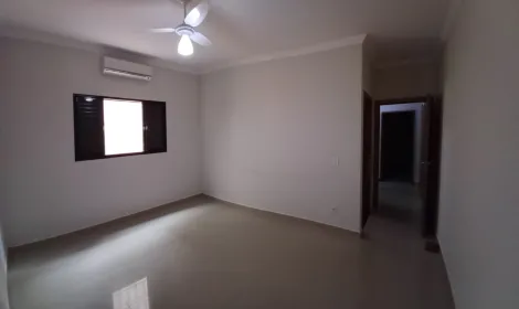Comprar Casa / Padr&atilde;o em S&atilde;o Jos&eacute; do Rio Preto R$ 550.000,00 - Foto 10