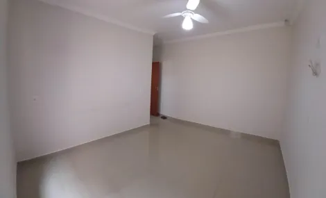 Comprar Casa / Padr&atilde;o em S&atilde;o Jos&eacute; do Rio Preto R$ 550.000,00 - Foto 4