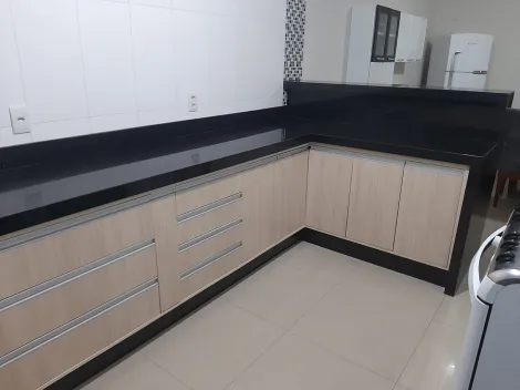 Comprar Casa / Padr&atilde;o em S&atilde;o Jos&eacute; do Rio Preto R$ 550.000,00 - Foto 7
