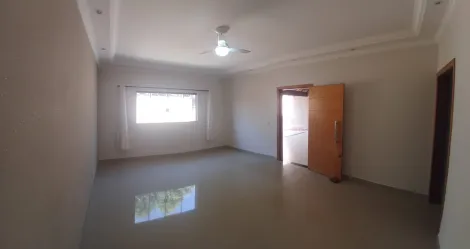 Comprar Casa / Padr&atilde;o em S&atilde;o Jos&eacute; do Rio Preto R$ 550.000,00 - Foto 5