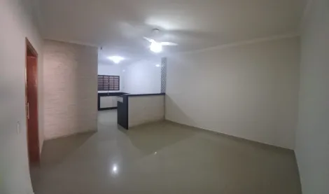 Comprar Casa / Padr&atilde;o em S&atilde;o Jos&eacute; do Rio Preto R$ 550.000,00 - Foto 6