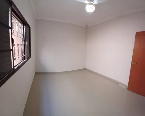 Comprar Casa / Padr&atilde;o em S&atilde;o Jos&eacute; do Rio Preto R$ 550.000,00 - Foto 11