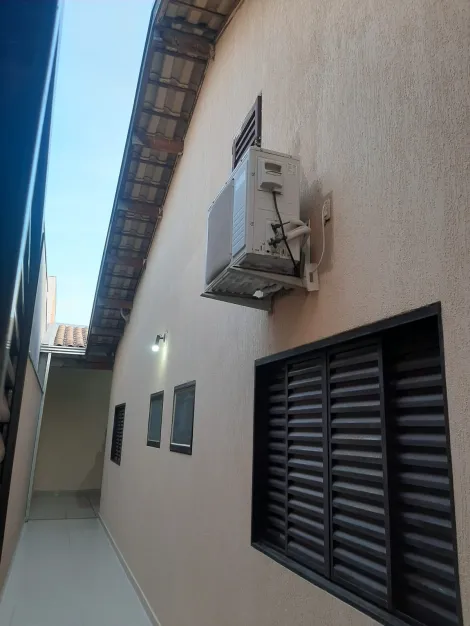 Comprar Casa / Padr&atilde;o em S&atilde;o Jos&eacute; do Rio Preto R$ 550.000,00 - Foto 20