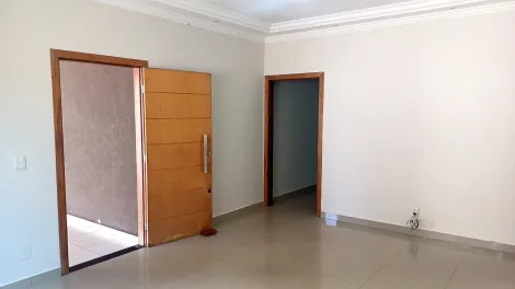 Comprar Casa / Padr&atilde;o em S&atilde;o Jos&eacute; do Rio Preto R$ 550.000,00 - Foto 3