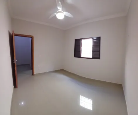 Comprar Casa / Padr&atilde;o em S&atilde;o Jos&eacute; do Rio Preto R$ 550.000,00 - Foto 12