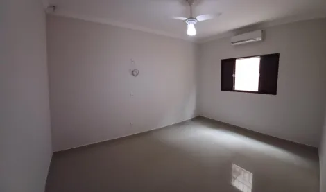 Comprar Casa / Padr&atilde;o em S&atilde;o Jos&eacute; do Rio Preto R$ 550.000,00 - Foto 13