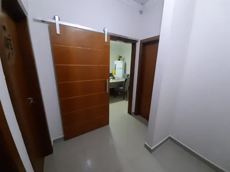 Comprar Casa / Padr&atilde;o em S&atilde;o Jos&eacute; do Rio Preto R$ 550.000,00 - Foto 14