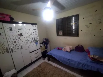 Comprar Casa / Condom&iacute;nio em S&atilde;o Jos&eacute; do Rio Preto R$ 160.000,00 - Foto 6