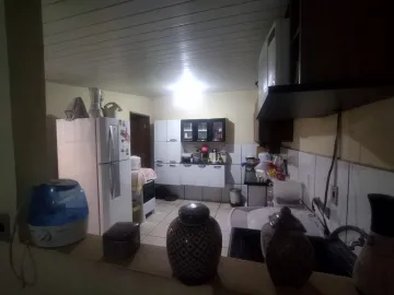 Comprar Casa / Condom&iacute;nio em S&atilde;o Jos&eacute; do Rio Preto R$ 160.000,00 - Foto 4