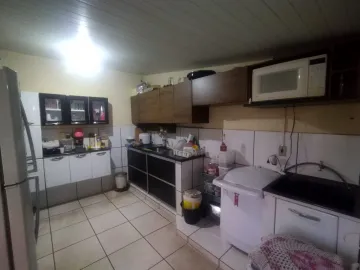 Comprar Casa / Condom&iacute;nio em S&atilde;o Jos&eacute; do Rio Preto R$ 160.000,00 - Foto 5