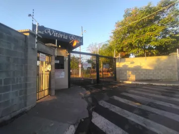 Alugar Casa / Condom&iacute;nio em S&atilde;o Jos&eacute; do Rio Preto. apenas R$ 160.000,00