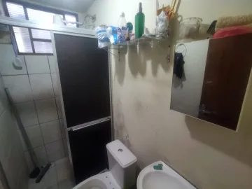 Comprar Casa / Condom&iacute;nio em S&atilde;o Jos&eacute; do Rio Preto R$ 160.000,00 - Foto 8