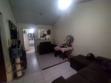Comprar Casa / Condom&iacute;nio em S&atilde;o Jos&eacute; do Rio Preto R$ 160.000,00 - Foto 2