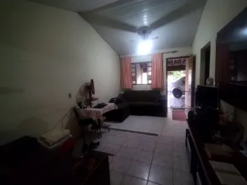 Comprar Casa / Condom&iacute;nio em S&atilde;o Jos&eacute; do Rio Preto R$ 160.000,00 - Foto 3