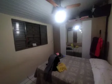 Comprar Casa / Condom&iacute;nio em S&atilde;o Jos&eacute; do Rio Preto R$ 160.000,00 - Foto 7