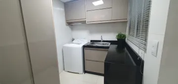 Comprar Casa / Padr&atilde;o em S&atilde;o Jos&eacute; do Rio Preto R$ 490.000,00 - Foto 13