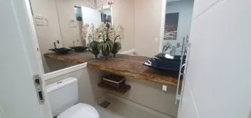 Comprar Casa / Padr&atilde;o em S&atilde;o Jos&eacute; do Rio Preto R$ 490.000,00 - Foto 12
