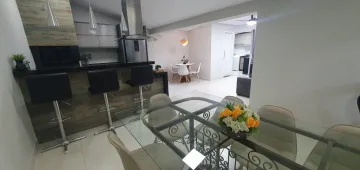 Comprar Casa / Padr&atilde;o em S&atilde;o Jos&eacute; do Rio Preto R$ 490.000,00 - Foto 5