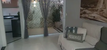 Comprar Casa / Padr&atilde;o em S&atilde;o Jos&eacute; do Rio Preto R$ 490.000,00 - Foto 14