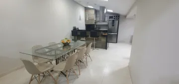 Comprar Casa / Padr&atilde;o em S&atilde;o Jos&eacute; do Rio Preto R$ 490.000,00 - Foto 6