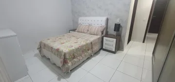 Comprar Casa / Padr&atilde;o em S&atilde;o Jos&eacute; do Rio Preto R$ 490.000,00 - Foto 8