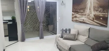 Comprar Casa / Padr&atilde;o em S&atilde;o Jos&eacute; do Rio Preto R$ 490.000,00 - Foto 7