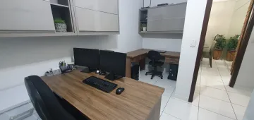 Comprar Casa / Padr&atilde;o em S&atilde;o Jos&eacute; do Rio Preto R$ 490.000,00 - Foto 9