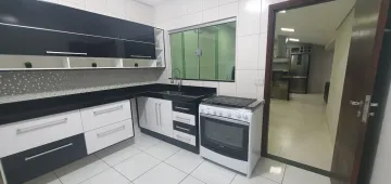 Comprar Casa / Padr&atilde;o em S&atilde;o Jos&eacute; do Rio Preto R$ 490.000,00 - Foto 4