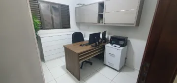 Comprar Casa / Padr&atilde;o em S&atilde;o Jos&eacute; do Rio Preto R$ 490.000,00 - Foto 10