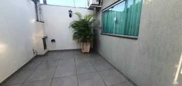Comprar Casa / Padr&atilde;o em S&atilde;o Jos&eacute; do Rio Preto R$ 490.000,00 - Foto 15