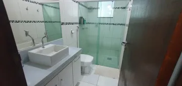 Comprar Casa / Padr&atilde;o em S&atilde;o Jos&eacute; do Rio Preto R$ 490.000,00 - Foto 11
