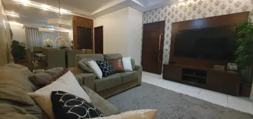 Comprar Casa / Padr&atilde;o em S&atilde;o Jos&eacute; do Rio Preto R$ 490.000,00 - Foto 2