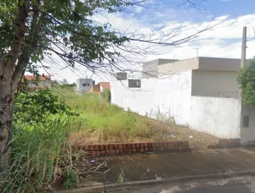 Alugar Terreno / Padr&atilde;o em S&atilde;o Jos&eacute; do Rio Preto. apenas R$ 92.000,00