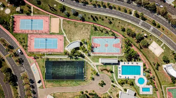 Comprar Terreno / Condom&iacute;nio em S&atilde;o Jos&eacute; do Rio Preto R$ 550.000,00 - Foto 2