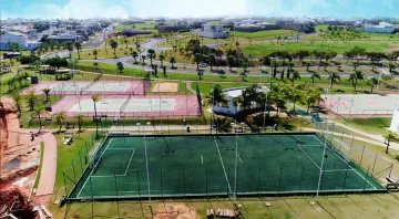 Comprar Terreno / Condom&iacute;nio em S&atilde;o Jos&eacute; do Rio Preto R$ 550.000,00 - Foto 4