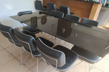 Alugar Casa / Padr&atilde;o em S&atilde;o Jos&eacute; do Rio Preto R$ 3.300,00 - Foto 5