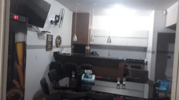 Alugar Casa / Padr&atilde;o em S&atilde;o Jos&eacute; do Rio Preto R$ 3.300,00 - Foto 4