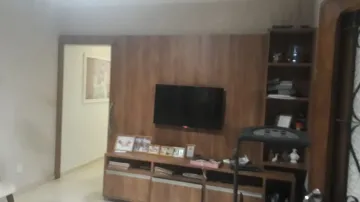 Alugar Casa / Padr&atilde;o em S&atilde;o Jos&eacute; do Rio Preto R$ 3.300,00 - Foto 2