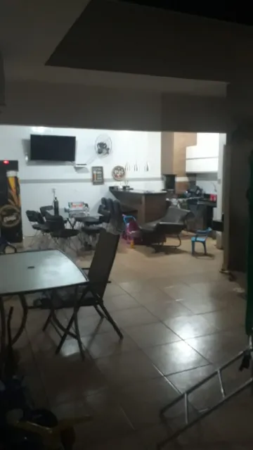 Alugar Casa / Padr&atilde;o em S&atilde;o Jos&eacute; do Rio Preto. apenas R$ 3.300,00