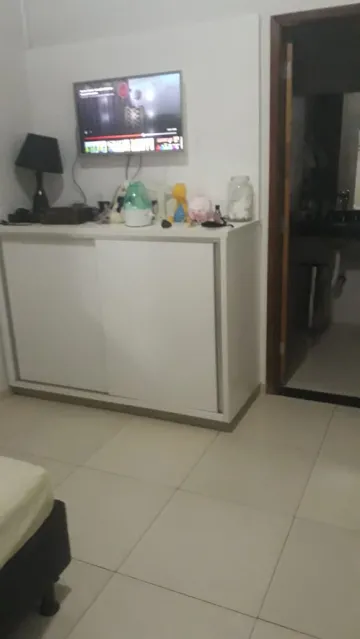 Alugar Casa / Padr&atilde;o em S&atilde;o Jos&eacute; do Rio Preto R$ 3.300,00 - Foto 6