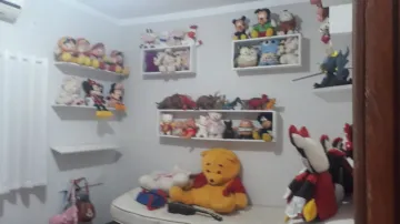Alugar Casa / Padr&atilde;o em S&atilde;o Jos&eacute; do Rio Preto R$ 3.300,00 - Foto 7
