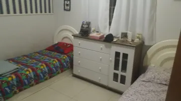 Alugar Casa / Padr&atilde;o em S&atilde;o Jos&eacute; do Rio Preto R$ 3.300,00 - Foto 8