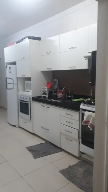Alugar Casa / Padr&atilde;o em S&atilde;o Jos&eacute; do Rio Preto R$ 3.300,00 - Foto 3