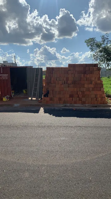 Comprar Terreno / Padr&atilde;o em S&atilde;o Jos&eacute; do Rio Preto R$ 118.000,00 - Foto 2