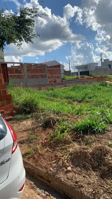 Comprar Terreno / Padr&atilde;o em S&atilde;o Jos&eacute; do Rio Preto R$ 118.000,00 - Foto 3
