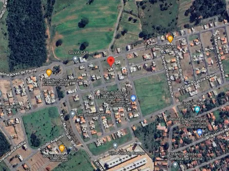 Comprar Terreno / Padr&atilde;o em S&atilde;o Jos&eacute; do Rio Preto R$ 118.000,00 - Foto 4