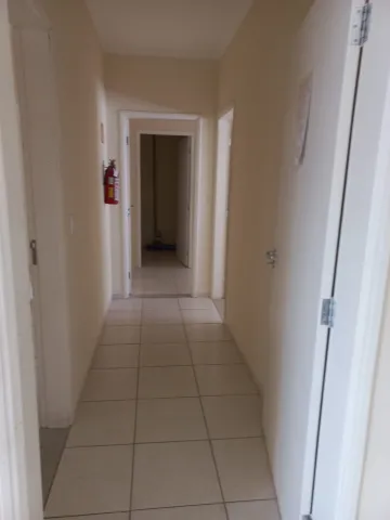 Alugar Comercial / Sala em S&atilde;o Jos&eacute; do Rio Preto. apenas R$ 2.500,00