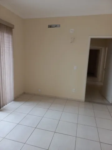 Alugar Comercial / Sala em S&atilde;o Jos&eacute; do Rio Preto R$ 2.500,00 - Foto 2
